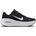 Nike Дамски маратонки Nike Vomero Plus Running Shoes Womens - Black/White