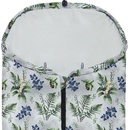 Emitex 2v1 Cocoon Softshell Magical Forest