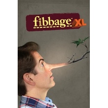 Fibbage XL