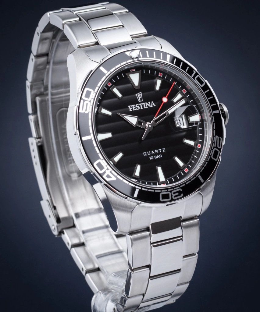 Festina 20360/2