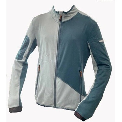 Яке NORTHLAND Active Stretch Hilario UV+ мъжко -35%