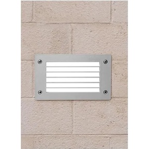 Fumagalli LETI 200 GL 4C2.000.000.WYG1K