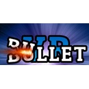 Bullet VR