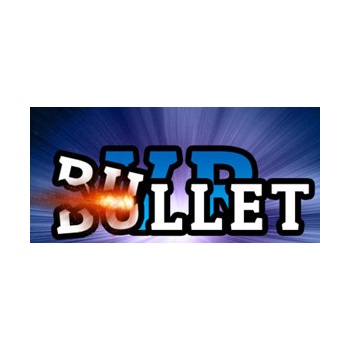 Bullet VR