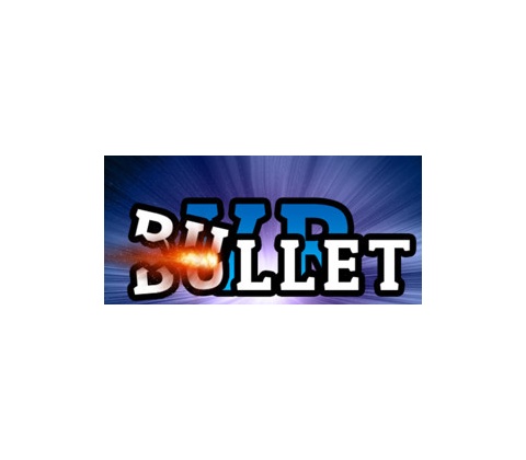 Bullet VR