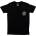 Pink Floyd Bike Gear (Back Print) Black M Риза (PFTEE209MB02)