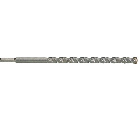Wolfcraft 7924010