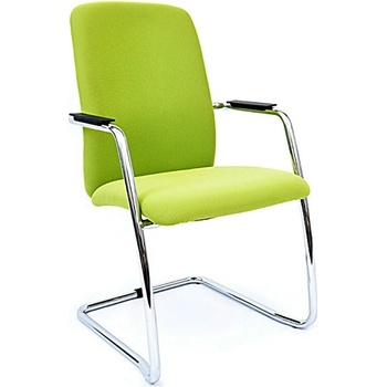 Multised Konferenční židle BZJ 243