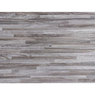 Beaulieu Toptex Line Oak 906L 5 m 1 m²