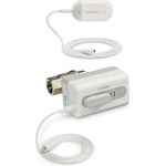 Honeywell Home - Защита от теч на вода, със спирателен вентил DN25, wifi, захранване 230 V VWS01Y025EE (VWS01Y025EE)
