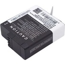 Cameron Sino CS-GDB501MX