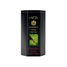 Az-teas Premium Forbidden Fruit Tea 20 x 2 g