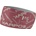 Karpos Pelmo Deco Rose/Oat