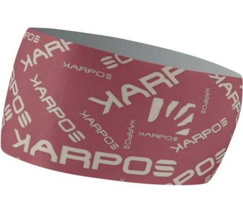 Karpos Pelmo Deco Rose/Oat