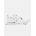 Under Armour Детски обувки Under Armour UA PS Essential Runner-WHT Under Armour | Byal | Момчешки | 33