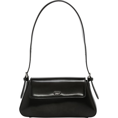 DKNY Чанта за през рамо 'SURI' черно, размер One Size