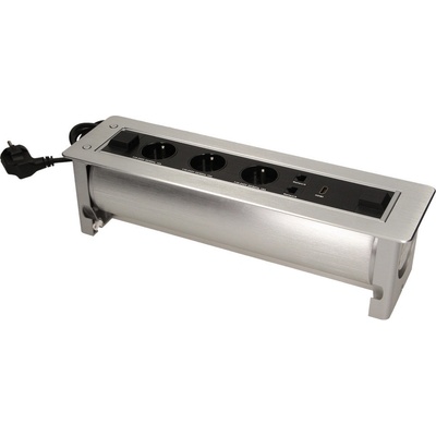 Orno OR-AE-13110
