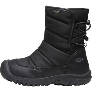 KEEN Puffrider wp youth 35