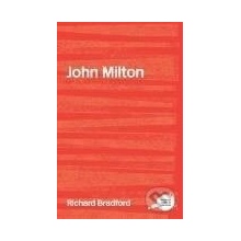 Bradford, R John Milton - Richard Bradford