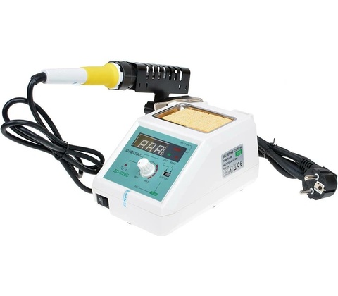 TIPA ZD-929C