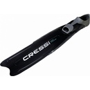 Cressi GARA MODULAR IMPULSE