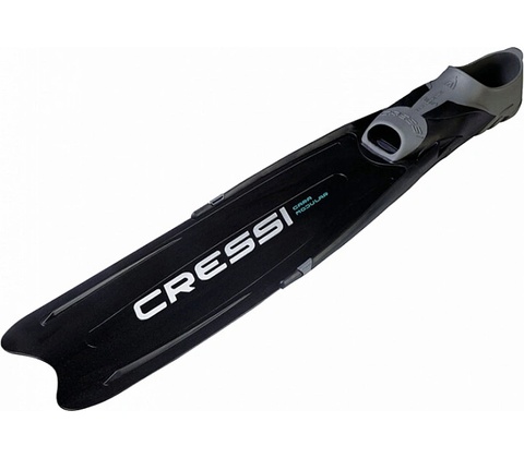 Cressi GARA MODULAR IMPULSE
