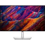 Dell U3223QE Монитори