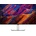 Dell U3223QE