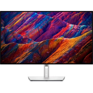 Dell U3223QE Монитори