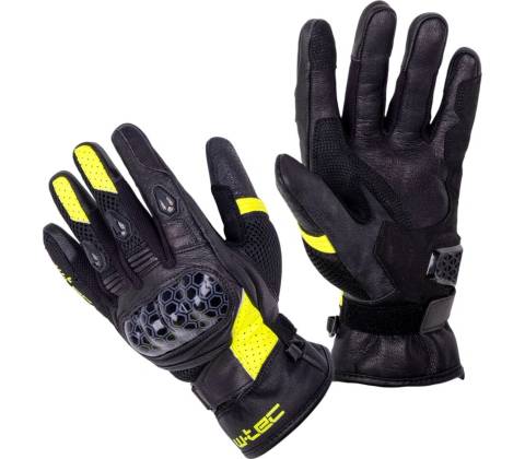 W-Tec Kudavo