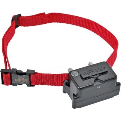 PetSafe obojok náhradný Super PIG19-10763