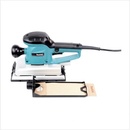 Makita BO4900VJ