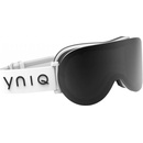 Yniq Two