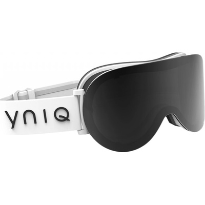 Yniq Two