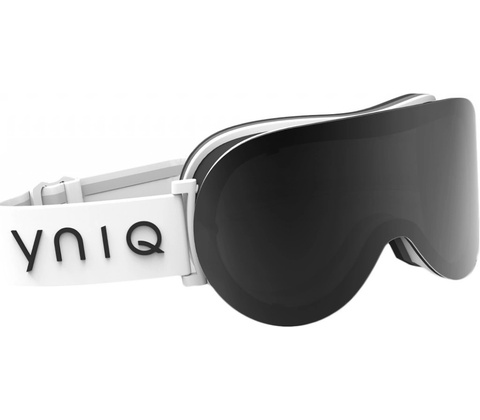 Yniq Two