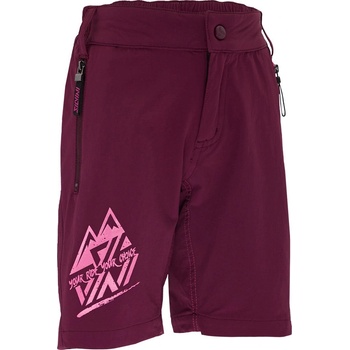 Silvini Acri 2023 plum