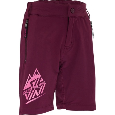 Silvini Acri 2023 plum