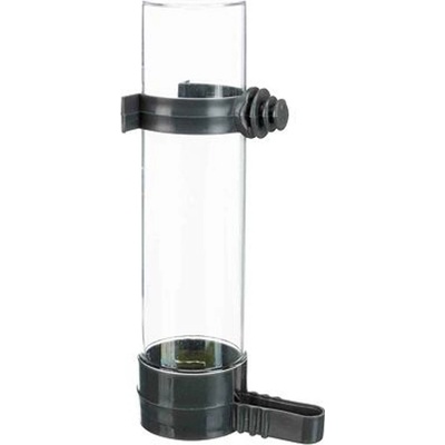 Trixie Napáječka extra velká 130 ml/16cm