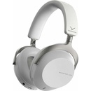 Beyerdynamic AVENTHO 300