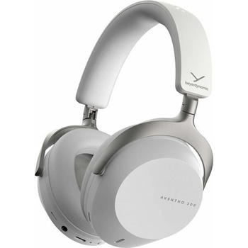 Beyerdynamic AVENTHO 300