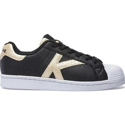 Kelme dámská obuv K-Legend 2446404