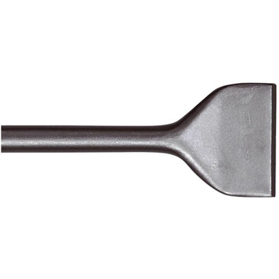 Makita P-24941 P-24941 živicový sekáč 40 mm Celková dĺžka 200 mm 1 ks