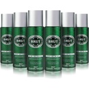 Image 1 of Brut Original deo spray 200 ml