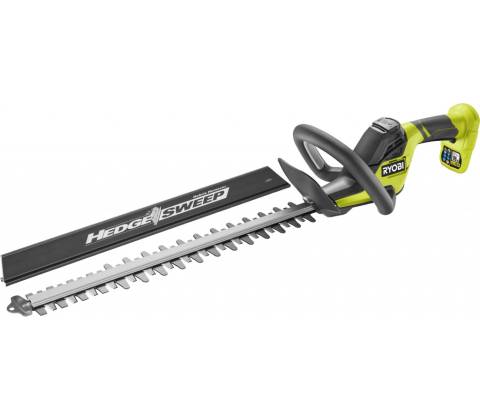 Ryobi RY18HT45A-0