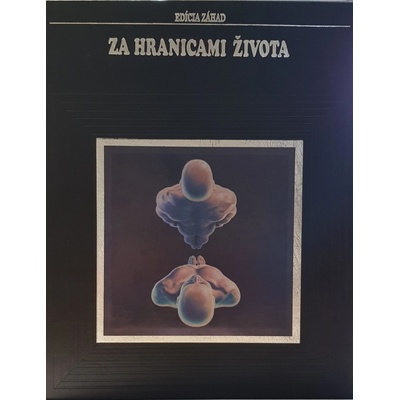 Za hranicami života