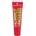 essence Гланц за устни Chili Bomb, 01 Strawberry Salsa, 10 ml