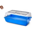 Inter Zoo Rody box Alex 58 x 38 x 25 cm