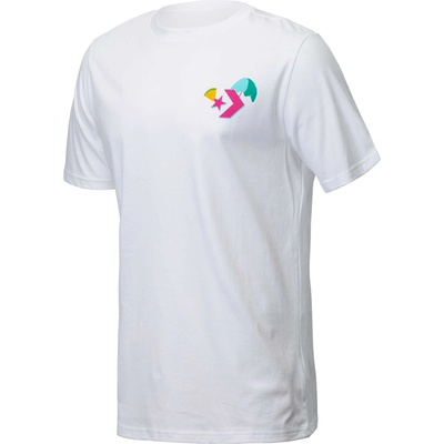 Converse Тениска M Tropical Tee