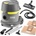 Profi Europe 6