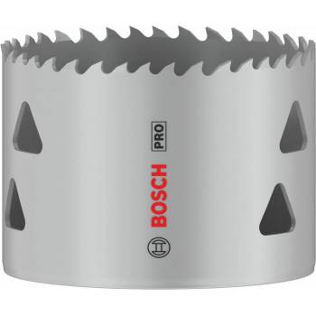 BOSCH 2608901524
